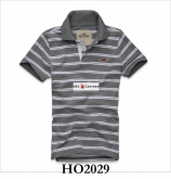 Polo Hollister - HO2029