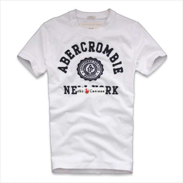 Abercrombie - AF3053