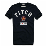 Abercrombie - AF3058