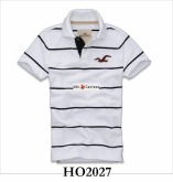 Polo Hollister - HO2027
