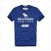 Abercrombie - AF3048