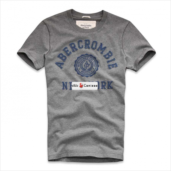 Abercrombie - AF3052