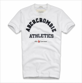 Abercrombie - AF3056