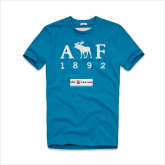 Abercrombie - AF3050
