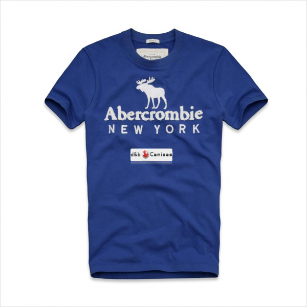 Abercrombie - AF3048