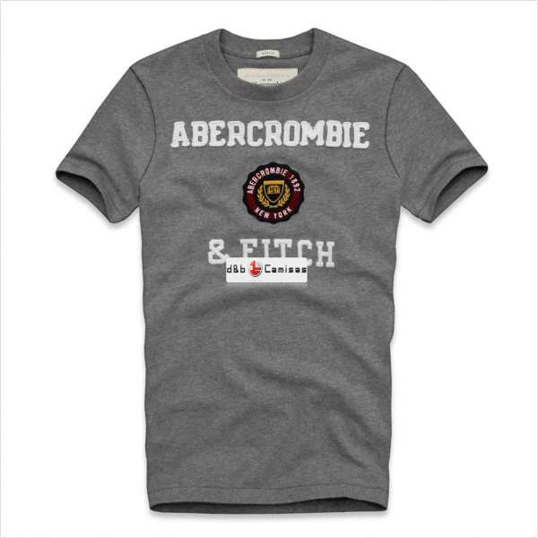 Abercrombie - AF3057