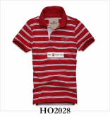 Polo Hollister - HO2028