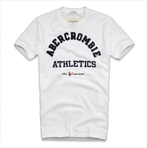 Abercrombie - AF3056