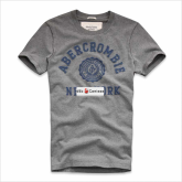 Abercrombie - AF3052