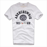 Abercrombie - AF3053